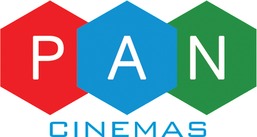 PAN Cinemas